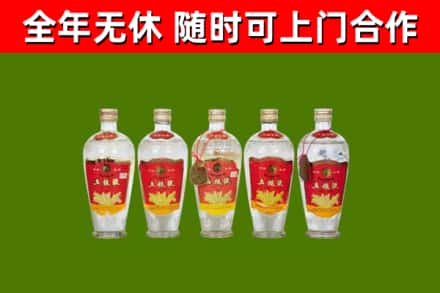 江都烟酒回收公斤五粮液.jpg